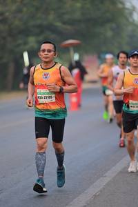 BIB: 22195
                            <button type="button" onclick="openModal(9822364)" class="btn btn-primary btn-sm float-right btn-popup" data-toggle="modal" data-target=".modal-high-quality">
                        <i class="fas fa-shopping-cart"></i> Add to Cart
                    </button>
                                            <button type="button" onclick="isThisMe(9822364, true)" class="btn btn-success btn-sm float-right btn-popup btn-isme hidden" data-toggle="tooltip" data-placement="bottom" title="นี่คือรูปของคุณใช่ไหม คลิกที่นี่เพื่อเอาเข้าอัลบั้ม">
                        <i class="fas fa-plus"></i> Add to album
                    </button>
                    <button type="button" onclick="isThisMe(9822364, false)" class="btn btn-warning btn-sm float-right btn-popup btn-isnotme hidden">
                        <i class="fas fa-ban"></i> Remove from album
                    </button>